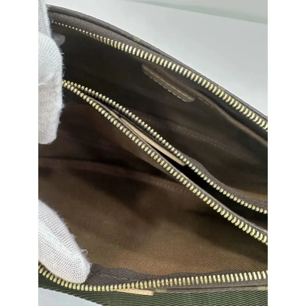 Louis Vuitton Women Pre-Loved Bag Very Good Condition